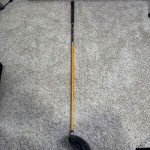 Callaway FT iQ 9 Degree Driver Golf Club Right‎ Handed Stiff Flex